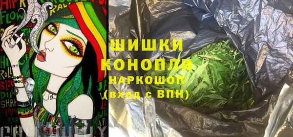spice Балахна