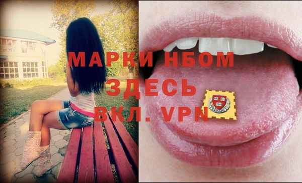 spice Балахна