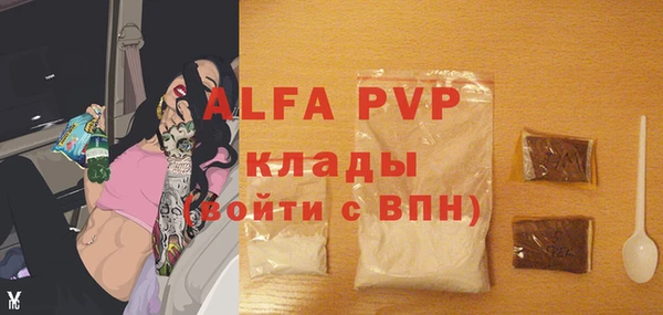 spice Балахна